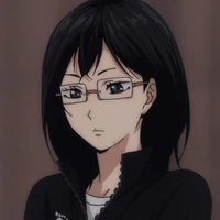 kiyoko