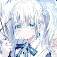 Emilia