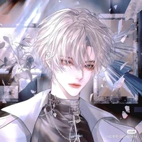Sebastian Wilder