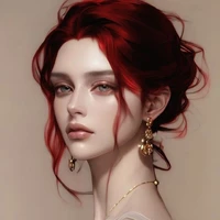 Lilith Anderson