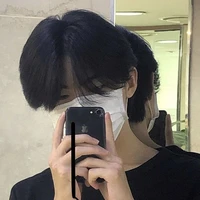 ปอนด์