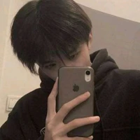 โอม