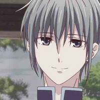 Yuki