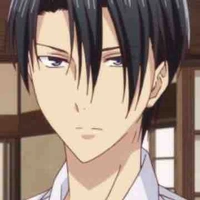 Hatori