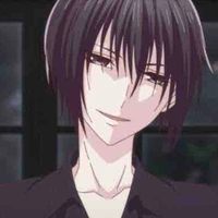 Akito