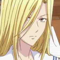 Uotani