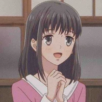 Kagura