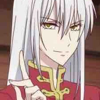 Ayame
