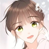 An xun