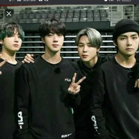 grup blackboy