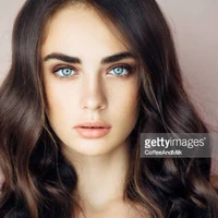 Maddison maple/FL/may