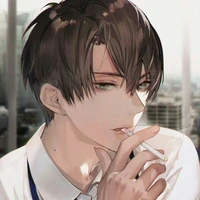 นาคิน (พระเอก)💣