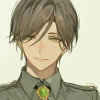 อิน (พี่ร่วมงานคนสนิท)❤