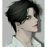 ดาต้า