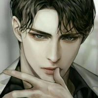 สก๊อต