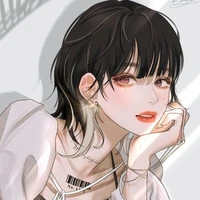 Ahn si won