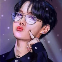 Jung hoseok