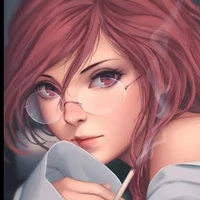 mia