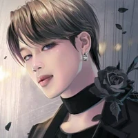 park jimin
