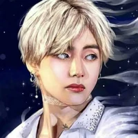 kim taehung