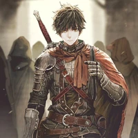 Titus