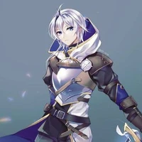 Arion