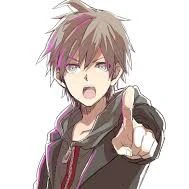 Titus