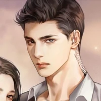 Zyan Hemsworth (ML)
