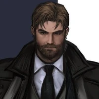 Mr.Jason Hemsworth (ML)father