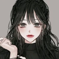 Jane/ml