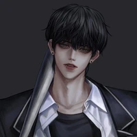 Leo/ml