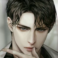 Andrew/fl