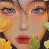 author(lily)