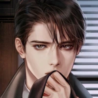 Noah/ml