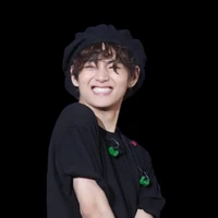 taehyung