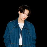 jungkook