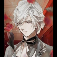 Ethen