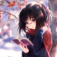 Author ( Bunny )
