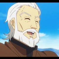 Nathan ( FL father)