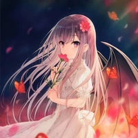 Mirai Sakamoto