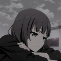 Kaori Sakamoto