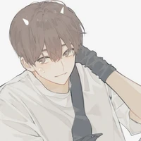 Satoru Saitou