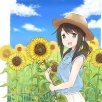 Seiren Miyazaki