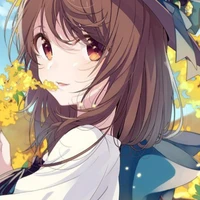 Yuka Nakayama