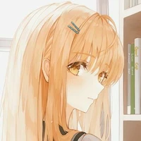 เมซุโกะ||กับตันทีม