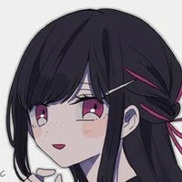 คานริริน||ผู้จัดการทีม