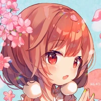 โทโบกุ||middle blocker