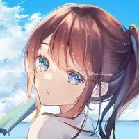 ยูโทกิ||libero