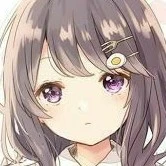 นารุ||setter