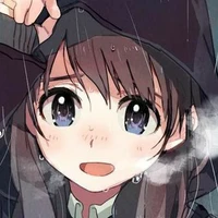 ยากุ||ตัวสำรอง